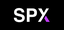 SpyConverter