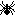 spYderweb