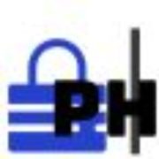 SpyDetections