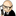 Spy Dialer