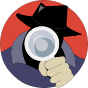 Spyera