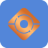 Spyglasses