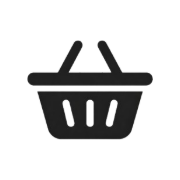 SpyGrocery