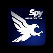 SpyInterceptor
