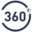 SpyLive360