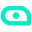 Spylix