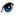 SpymasterPro