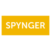 Spynger