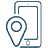 Spy Phone App