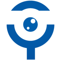 Spyphone