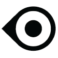 SpyPoll