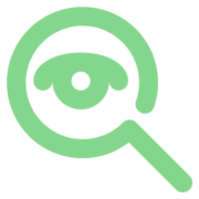 Spy Readers
