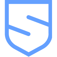 Spyrix