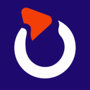 Spyrosoft AdTech