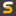 SpySat