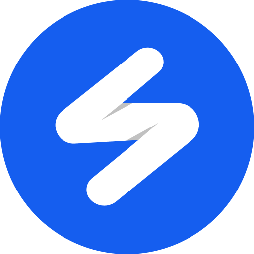 SpySeller
