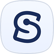 SpyShelter