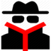 SpyTM