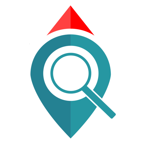 SpyTrack
