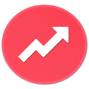 Spytrends