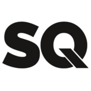 SQassist