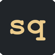 sq