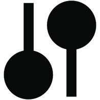 SQ² Drum System