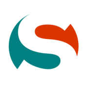 SQAI Suite
