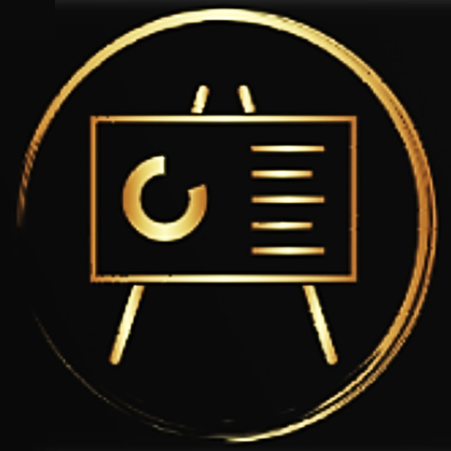 SQCDP