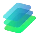 SQC Solution