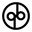 Sqetch