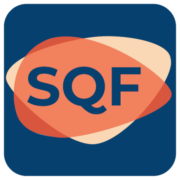SQF Code