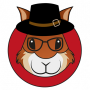 Squirrel Forensics