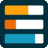 SQFT Capital