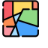Sqftcalculator.org