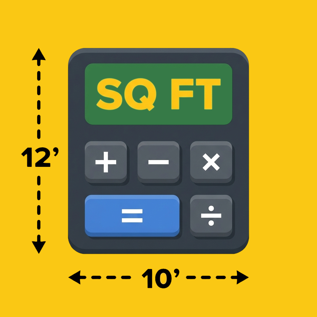 SQFTY
