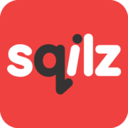 Sqilz