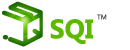 Success Quotient Intelligence