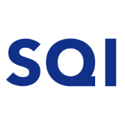 SQI SOFT