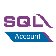 SQL Accounting