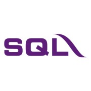 SQL Accounting Solutions