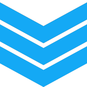 SQL Commander
