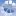 SQL-Hub