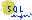 SQL-Ledger