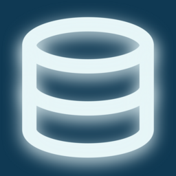 SQLPage