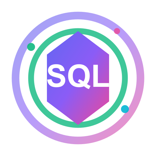 SQL Practice Online