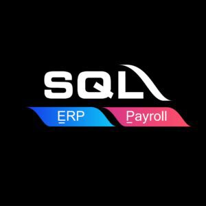 SQL Software