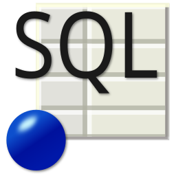 SQL Workbench/J