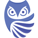 SQL App