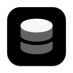 SQL Studio